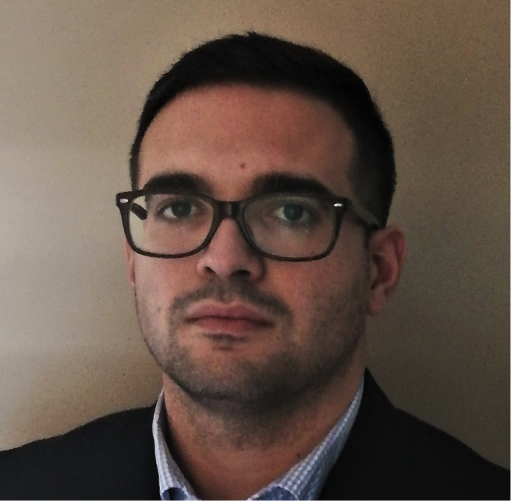 foto_martin_guardado_sergio CIELO laboral