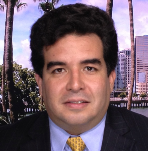 foto_gomez_manuel_alejandro CIELO laboral