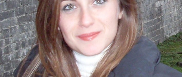Il governo francese lancia Moncompteformation: il diritto alla formazione, su piattaforma