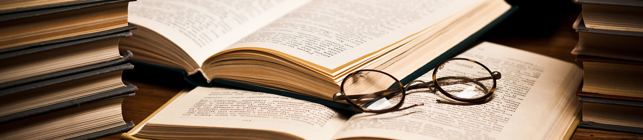 shutterstock_55698385