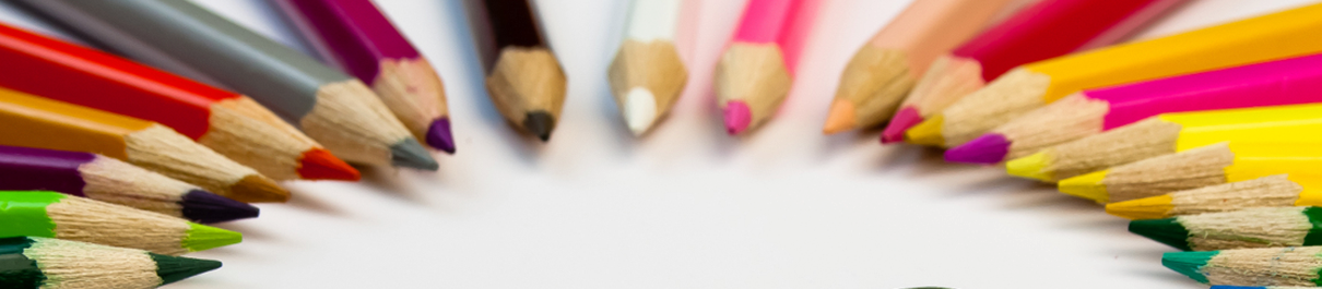 shutterstock_85248775