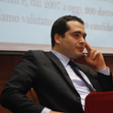 “Hai un bel lavoro, allora perchè non sei contento?” Qualche considerazione sulla occupazione infelice dei giovani