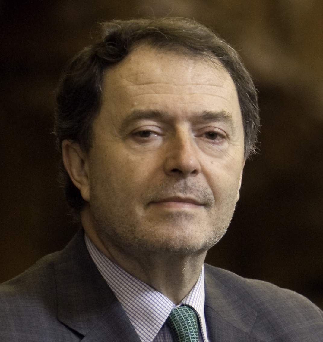 Miembros P Cielolaboral