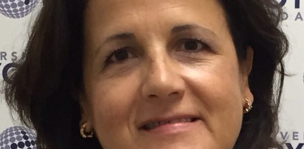 Acoso y otras formas de violencia en el trabajo