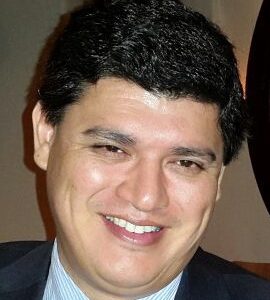 Inconstitucionalidad del Acuerdo 1124 de la Junta Directiva del Instituto Guatemalteco de Seguridad Social. Acceso a pensión por sobrevivencia, vejez e invalidez