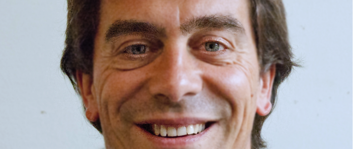 Réforme de la santé au travail en France, après la loi dite «Travail» du 8 août 2016 Réforme de la santé au travail en France, après la loi dite «Travail» du 8 août 2016