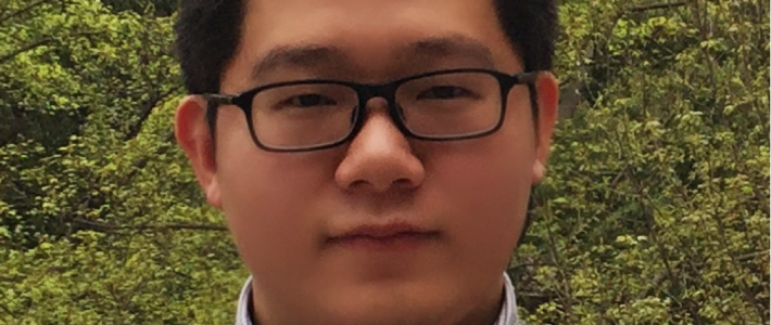 Responding to the Impact of COVID-19 on Labor Relationship in China