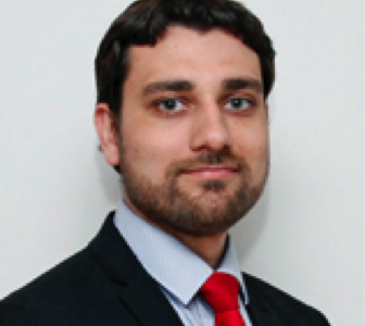 Antecedentes y matices del Proyecto de Ley de Negociación Colectiva Multinivel