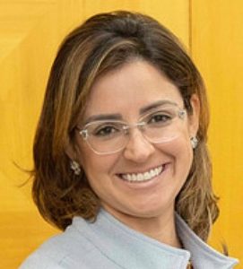 A responsabilidade dos administradores no processo do trabalho