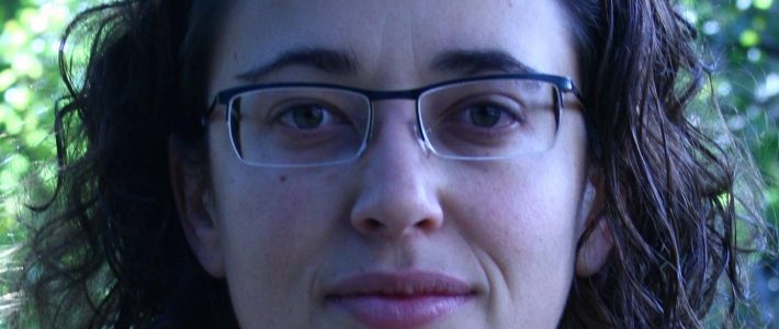 La subida del Salario Mínimo y sus efectos sobre el empleo de las mujeres