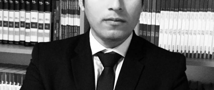 Comentarios en torno al aseguramiento del teletrabajador en el ordenamiento jurídico peruano