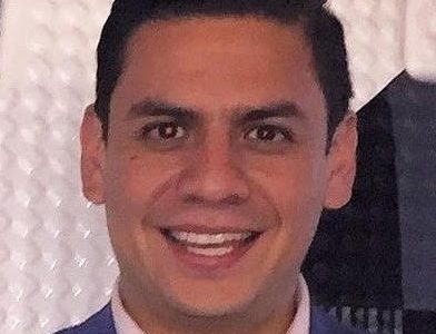 Los deportistas profesionales ¿deben ser considerados trabajadores especiales?