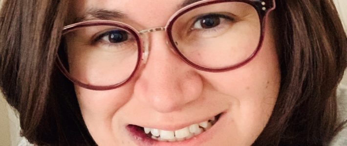 Dignidad humana y era digital: Breves reflexiones en torno al ahora del futuro del trabajo