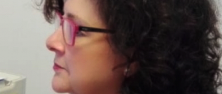 El trabajo de igual valor y la transparencia salarial como elementos clave en la eliminación de la brecha salarial entre mujeres y hombres