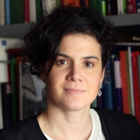 La conciliación de la vida laboral y familiar como causa de discriminación por razón de género y la incentivación de las medidas de corresponsabilidad