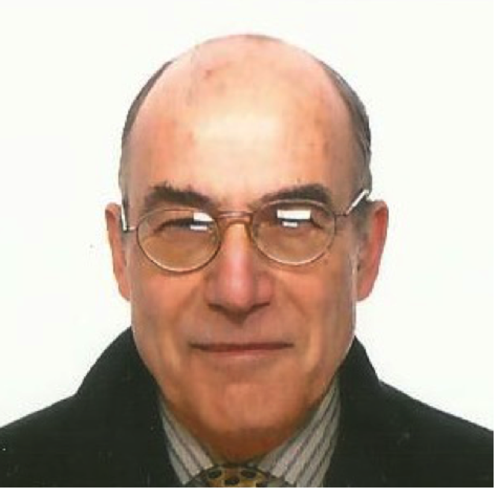 El acuerdo de Asociación de la UE y Marruecos y sus implicaciones en el El acuerdo de Asociación de la UE y Marruecos y sus implicaciones en el