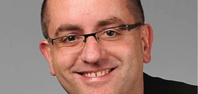 Quelques implications du coronavirus en droit suisse du travail