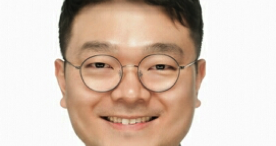 The Republic of Korea’s Policy Response to the Covid-19 epidemic in the field of employment and labour relations