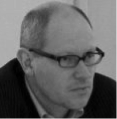 Social Partnership in Times of Crisis – the German Way