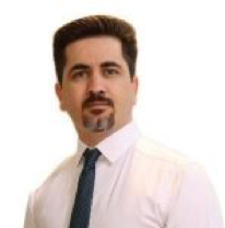 “Work–Life-Coronavirus-Fear” Balance in Iran’s Private Sector