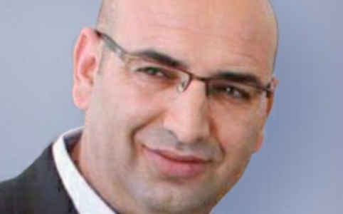 Présentation du numéro thématique « El derecho de huelga a la luz del derecho comparado: modelos nacionales y principios de la OIT »