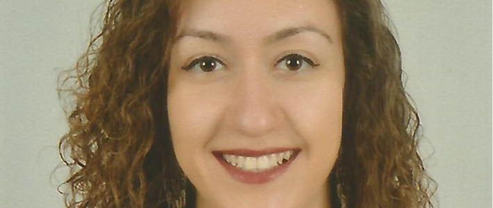 No discriminación en las relaciones laborales en Turquía desde una perspectiva de genero