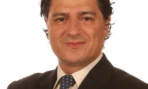 Víctimas del terrorismo como colectivo en riesgo de exclusión: protección laboral y perspectiva de género