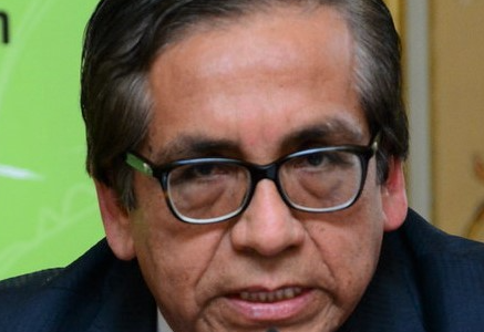 La última reforma del sistema de pensiones en el Perú