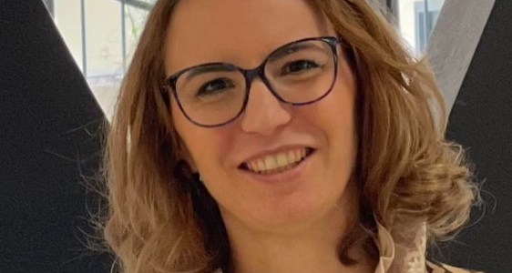 Towards a Universal Design of Work: The Italian Approach to Reasonable Accommodation and Digital Accessibility in a Changing Work Environment