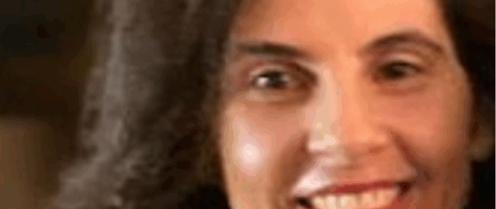 ¿Por qué las víctimas de violencia de género ocultan su condición en las entrevistas de trabajo?