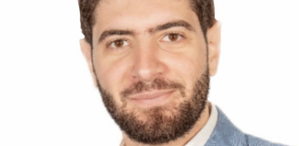 Verso una de-costituzionalizzazione di fatto del sindacato? Note a margine delle proposte di regolazione per legge delle attività di lobbying