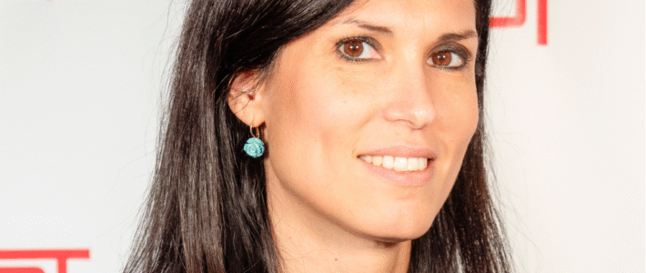 Dalla tutela alla valorizzazione: i lavoratori maturi al centro dell’intesa Inditex–CAE