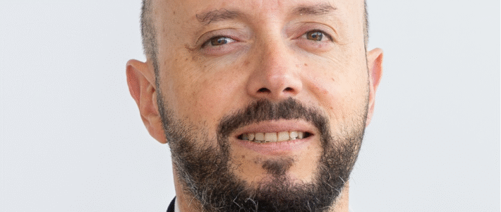 El reconocimiento de un sistema de negociación colectiva multinivel. Una gran deuda pendiente del sistema jurídico laboral chileno