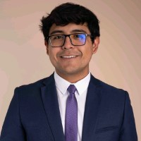 Modernización o maquillaje: Lo que realmente necesita el sistema de pensiones en el Perú