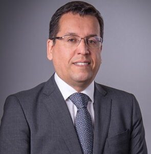 Modernización del sistema de pensiones del Perú: ¿es viable implementar el aporte por consumo?