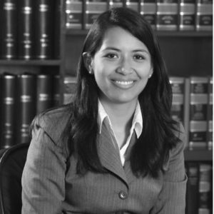 La sostenibilidad del sistema y la confianza ciudadana en la reforma previsional peruana