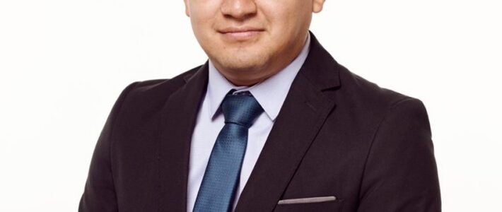 De deuda histórica a derecho fundamental: la pensión mínima que redefine el Sistema Privado de Pensiones