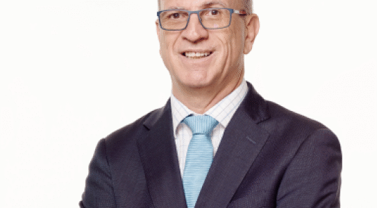 La habilitación de retiros de fondos del Sistema Privado de Pensiones para mayores de 40 años es una medida inconstitucional y contraria a la seguridad social