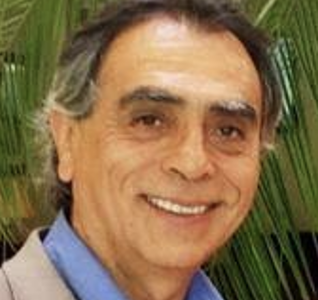 Los conflictos colectivos jurídicos en el Proyecto de Código Procesal de Trabajo peruano