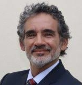 La actuación de la Autoridad Administrativa de Trabajo y de los conciliadores en el Proyecto de Código Procesal del Trabajo: las etapas previas a su iniciación