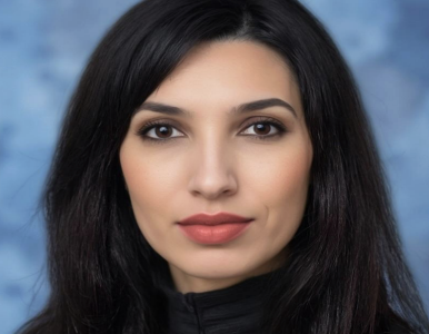 Le harcèlement sexuel au travail en droit marocain: une protection disciplinaire sans véritable approche de genre?