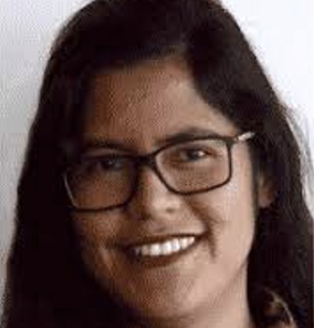 Los procesos laborales en el Proyecto de Código Procesal del Trabajo en el Perú