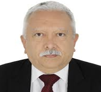 El Proyecto del Código Procesal del Trabajo: una mirada garantista y contemporánea de la administración de justicia en el Perú