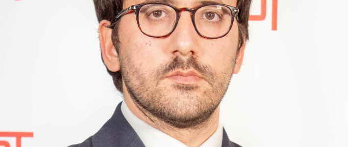 L’apprendistato francese tra crescita e trasformazione: spunti per il caso italiano