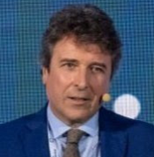 Equivalenza contrattuale e contratti pirata: perché il superminimo non può travolgere le regole del gioco negli appalti pubblici