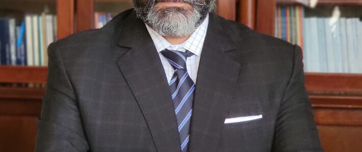 Comentario sobre la discusión de la modificación del Código del Trabajo con el objeto de regular un sistema de negociación colectiva multinivel en Chile