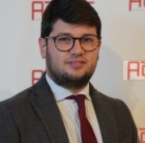 Salari trasparenti: prima valutazione dello schema di decreto approvato dal Consiglio dei Ministri