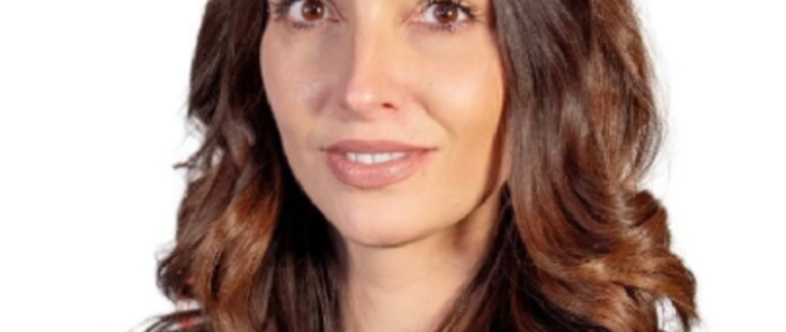 Società di calcio professionistico e trasparenza retributiva: prime riflessioni