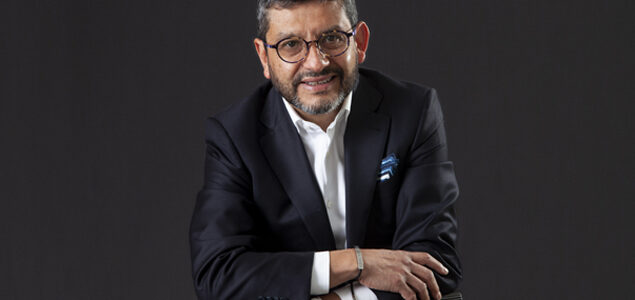 Proyecto de ley sobre negociación colectiva multinivel y coordinada: contra la tradición sindical chilena