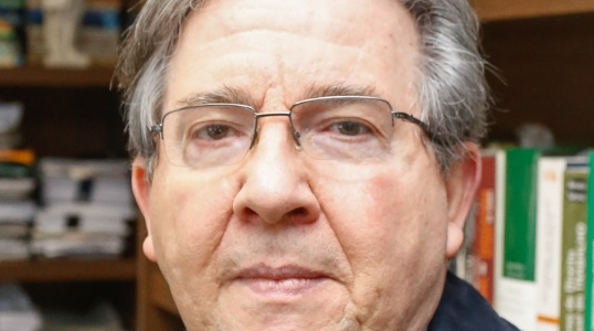 Uma decisão judicial brasileira histórica considerando a perspectiva de gênero no direito do trabalho em correspondência com os standards internacionais
